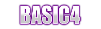 Logo BASIC4